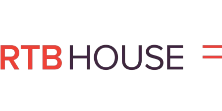 RTB House GmbH