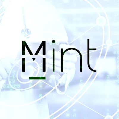 MINT | Hospital Bed's Marketplace