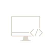 Software Marketplace