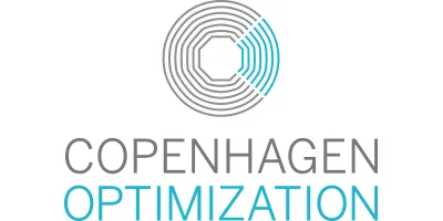 Category 4: The Accessible Airport Award sponsored by Copenhagen Optimization