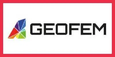 Geofem