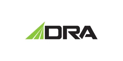 DRA Global