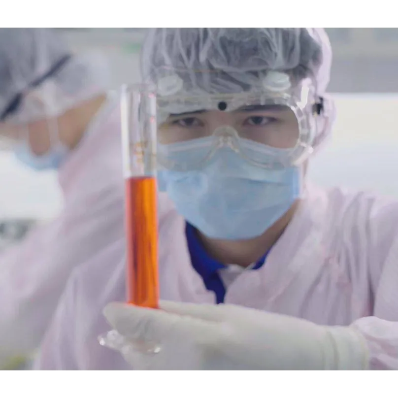 PRODUCT AND ANALYTICAL METHOD DEVELOPMENT