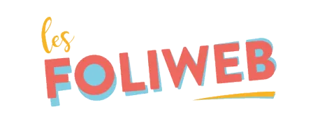 Les Foliweb