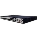 OLT GPON 16 PORTAS