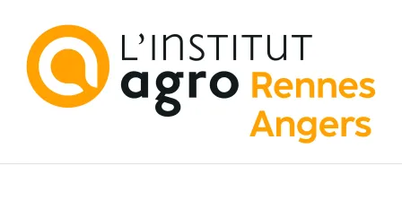 INSTITUT AGRO RENNES ANGERS