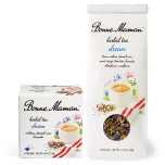 Bonne Maman Herbal Tea