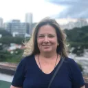 Darlene Aparecida Pires