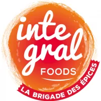 LA BRIGADE DES EPICES