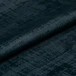 Lafayette Deco/Contract/Hotel/Upholstery textiles