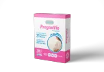 Pregnavie Complete