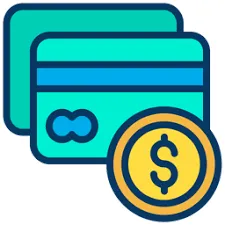 AED 2,500 CERRA Points Credit