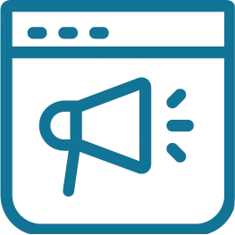 Travel Agents Promo-Reach