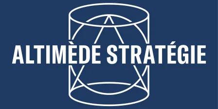 ALTIMÈDE STRATÉGIE