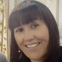 Anna Bernardez Fanlo