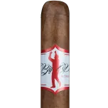 ⚡ Big Papi by David Ortiz ⚡ WINNER BOUTIQE CIGAR OF THE YEAR by TPE 2019