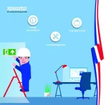 Famostar: specialist in noodverlichting