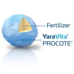 YaraVita PROCOTE