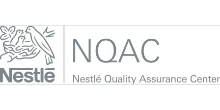 Nestlé Quality Assurance Center