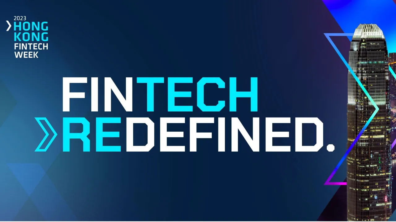 Bringing Digital Assets and Web3 to power the broader Real Economy