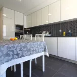 Appartement F3 A Viana do castelo