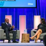 Professional Speakers - Keynote Speakers, Moderated Chat, Emcees, and more