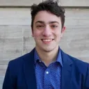 Austin Cappa