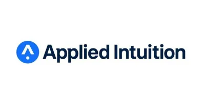 Applied Intuition