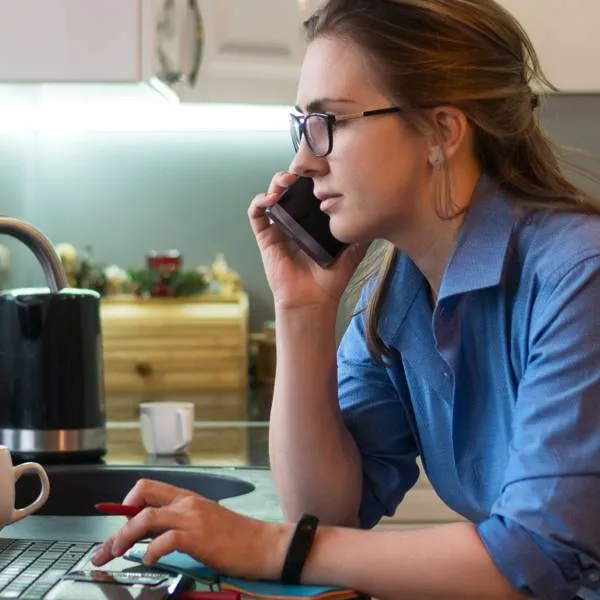 AgExpert Customer Care