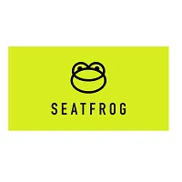 Seatfrog