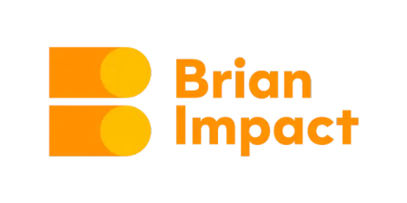 Brian Impact Foundation