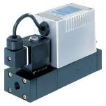 Type 8626 - Mass flow controller for gases (MFC)
