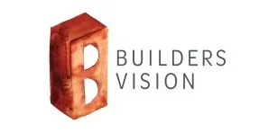 Builders Vision