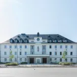 Jean-Paul-Schule, Wunsiedel