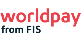 Worldpay