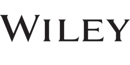 Wiley