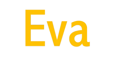 Eva