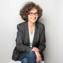 Geneviève Fieux-Castagnet