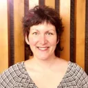 Susanne Rengel