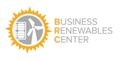 Business Renewables Center