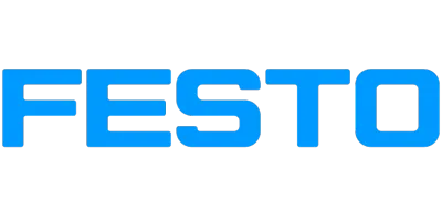 Festo SE & Co. KG