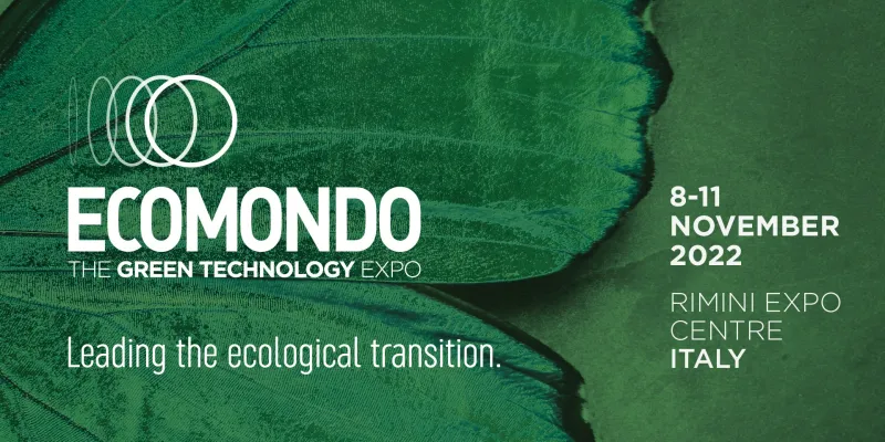 Ecomondo