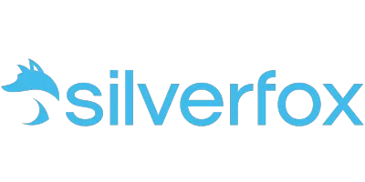 Silver Fox Productions