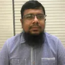 Shaikh Shamim