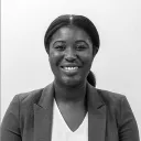 Emelia Addo-Appiah