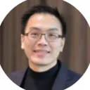 Dr. Karin Boonlertvanich