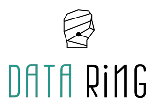 Data Ring