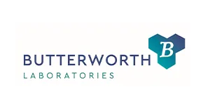 Butterworth Laboratories