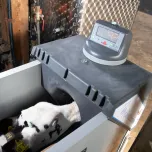 Calf Expert Automatic Calf Feeder