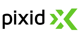 Pixid